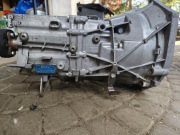 Skrzynia biegów 6b  BMW 320i 120i 116i n43 e87 E90 E92 E91 E82 E83 