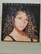 Mariah Carey - Mariah Carey