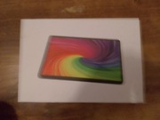 Tablet ALLNOEL Tab T900 10,1" 12/512GB Wi-Fi 4G LTE DUAL SIM