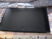 TV Philips 42 cale model 42PFl3207H/12 + dekoder DVB-T2