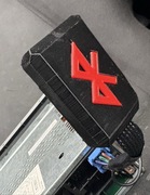 Zmieniarka nadajnik bluetooth VAG transmiter 