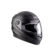 Kask motocyklowy Lazer Bayamo Z Line, czarny mat, roz. L