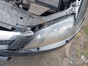 Mazda 6/07/147km/Ubezpieczona/Uszkodzona