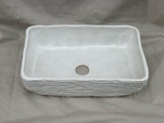 Doniczka ceramiczna