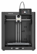 Drukarka 3D - Flashforge Adventurer 5M wifi Prędkość druku do 600 mm/s