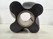 Rotor do pompy Vogelsang 