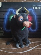 Byczek Fernando maskotka 