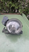 Halogen prawy BMW 5 E60 E61 M-Pakiet 7897188 TYC
