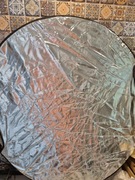 Blenda fotograficzna 5w1 Glare One 80cm