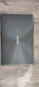 Laptop Asus r510 L