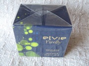 Oriflame Elvie Firefly Woda Toaletowa 50ml,