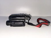 Kamera video SONY Handycam CCD-TR55E na kasety Video8 8mm zestaw