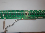 Inwerter T871034.02 0 Samsung LE40