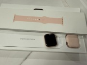 Apple Watch 5 40mm GPS A2156