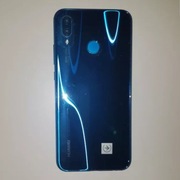 huawei p20 lite