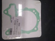 Uszczelka cylindra piaggio 125 7355902