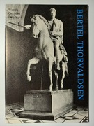 Bertel Thorvaldsen Wanda Grażyna Jorgensen