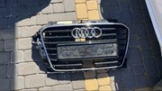 Grill a3 8v sedan s line acc przedlift