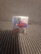 Panini chamions league adrenalyn 2012/2013 Michael Laudrup legend Barcelona