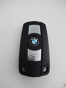 Kluczyk Bmw
