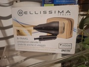 Sprzedam suszarkę Bellissima