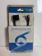 Sony PSP 2000 Lite Przedłużacz AV