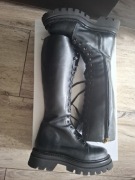 Spaziomoda 36 workery 