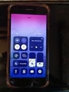 Ekran Apple iPhone 8 / SE 2020 / SE 2022 