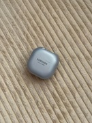 Słuchawki bezprzewodowe nauszne Samsung Galaxy Buds Pro SM-R190 - JE1036