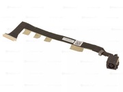 Gniazdo zasilania Dell OEM Precision 7670 7680 z kablem - VD7CJ