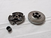 Zestaw bębna sprzęgła Stihl ms192t 193t 194t