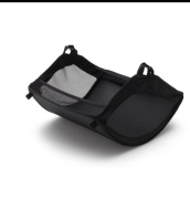 Bugaboo Cameleon 3  Kosz