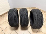 Opony zimowe Goodyear ULTRAGRIP Performance + 235/45R18 98V