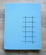 Otto Hornung - Briefmarken (Znaczki)