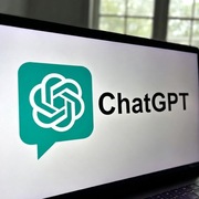ChatGPT - GPT Plus 5.2 | 3 miesiące | Prywatne konto | Bez współdzielenia!!