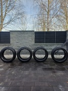 Opony letnie Bridgestone Turanza R19 DOT 1624