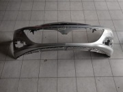 Astra J GTC 2013 zderzak przód