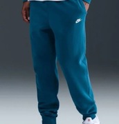 Spodnie Nike Męskie M