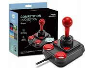 Joystick Amiga 500 600 1200