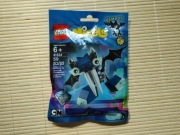 LEGO 41534 MIXELS Vampos