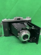 Zeiss ikon NETTAR