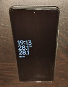 Flagowiec stan b.d. Xiaomi 11T Pro 5G Celestial Blue BEZ ŁADOWARKI i KABLA