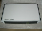 Matryca 15,6 slim Innolux N156BGE oryginał 30 pin