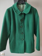 Płaszczyk damski rozmiar 44