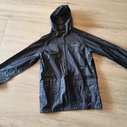 Kurtka przeciwdeszczowa REGATTA 152