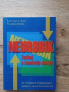 Neurobik Lawrence C.Katz Manning Rubin