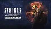 S.T.A.L.K.E.R. - Call of Pripyat Enhanced Edition - klucz Steam