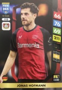 FIFA 365 2025 - 112 Jonas Hofmann