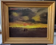 "Polaku pamiętaj" Wołyń 1943