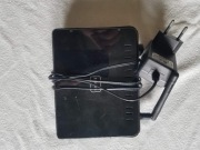 Router D-link Dir-600